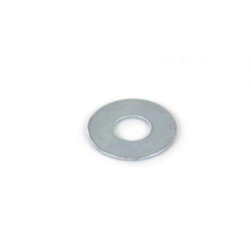 SDWE2M312 WE2M312-washer-plain-cloth-drum
