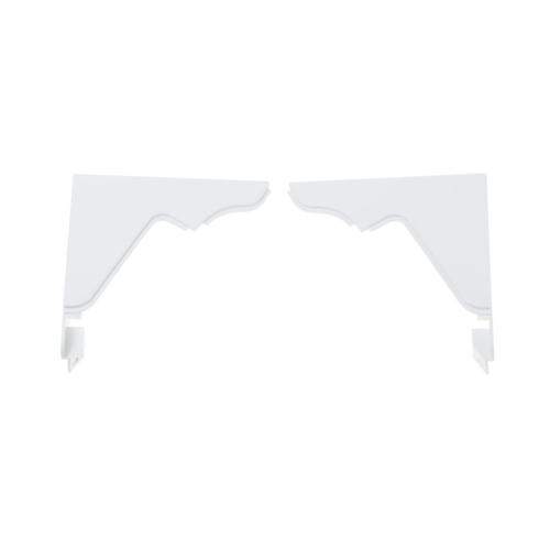 SDWE49X22294 WE49X22294-washer-end-cap-rh