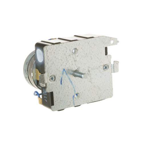 SDWE4M213 WE4M213-washer-timer