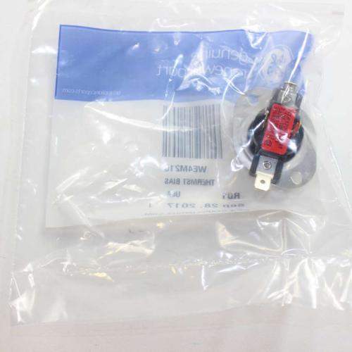 SDWE4M216 WE4M216-thermostat-bias-drum-out