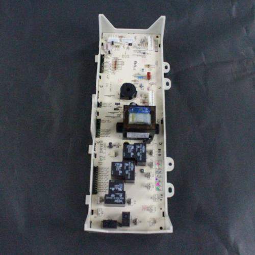 SDWE4M296 WE4M296-electronic-module