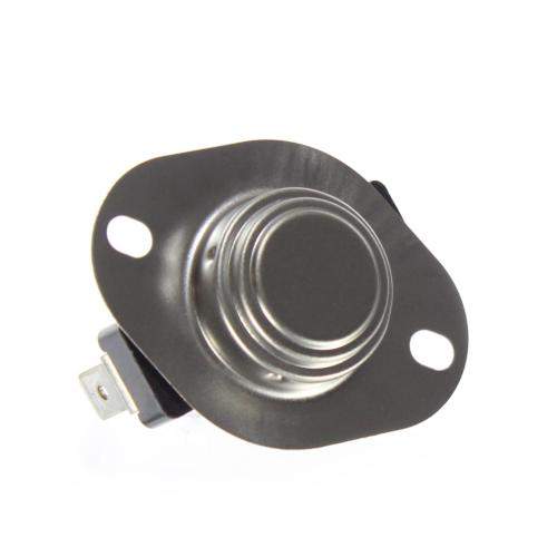 SDWE4M80 WE4M80-AP2042552-thermostat-safety-switch