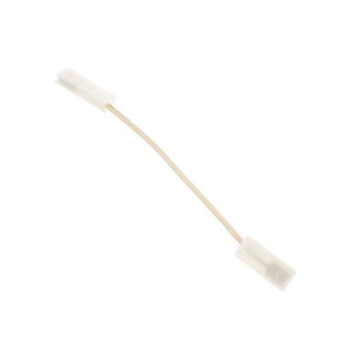 SDWE4X752 WE4X752-power-resistor