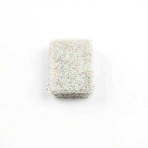 SDWE9M31 WE9M31-washer-cleaning-pad