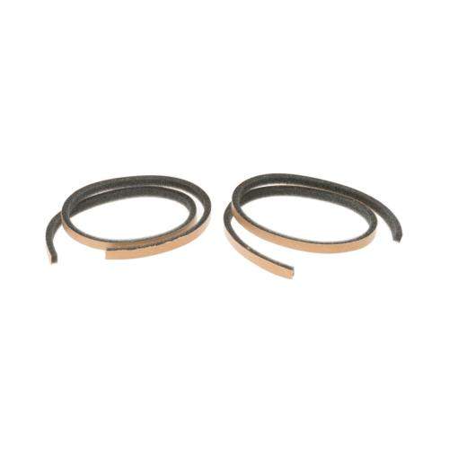 SDWE9M61 WE9M61-gasket