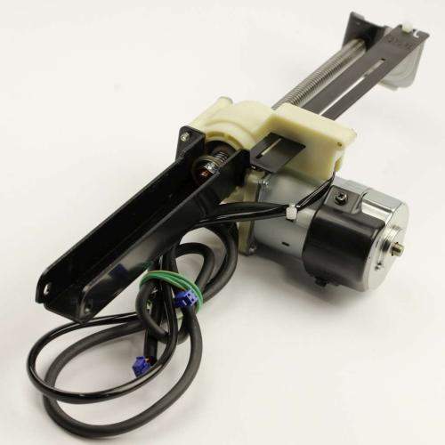 SDWEP1082L1538 WEP1082L1538-washer-assembly