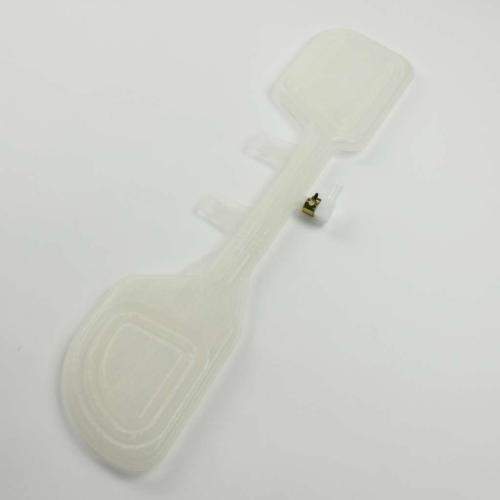 SDWEP1270L0927 WEP1270L0927-washer-leg