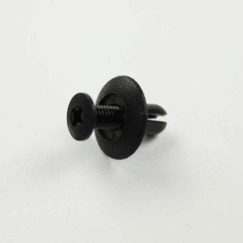 WEP3010K0997-rivet-sdwep3010k0997