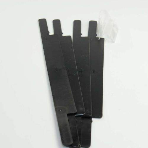 SDWEP3510L1327 WEP3510L1327-washer-plate