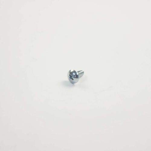 SDWEP3510S9027 WEP3510S9027-AP7059052-screw-washer-screw