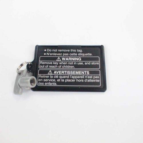 WEP3530H7869-key-for-washer-model-sdwep3530h7869