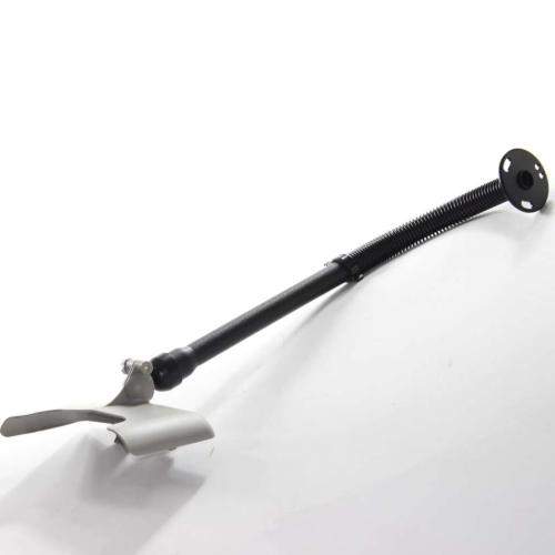 SDWEP3530K7187 WEP3530K7187-controller-stand