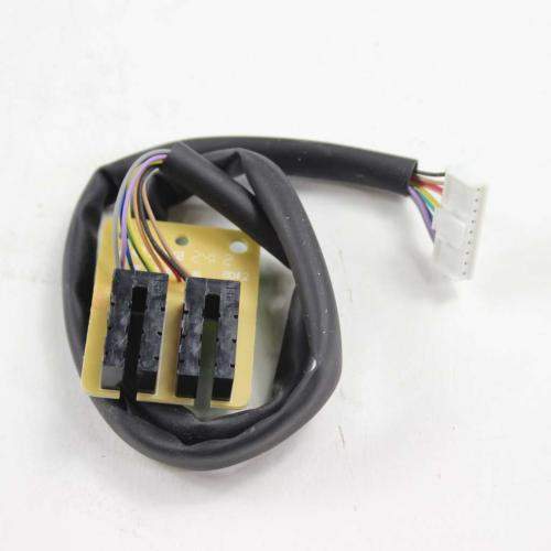 SDWEP3530L2187 WEP3530L2187-sensor-unit