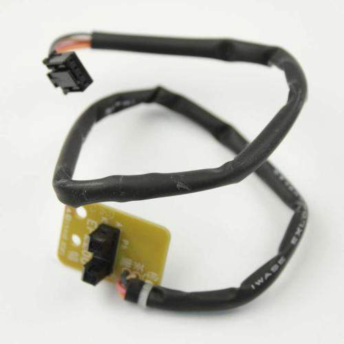 SDWEP3530L2197 WEP3530L2197-sensor-module