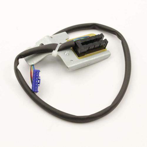 SDWEP3530L4957 WEP3530L4957-sensor-module