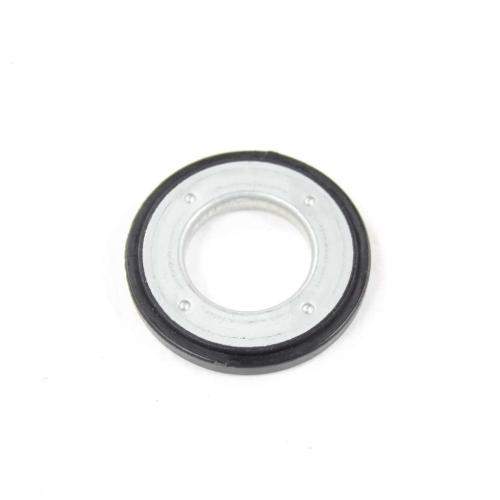 SDWEP578AL0317 WEP578AL0317-AP7047594-washer-ring