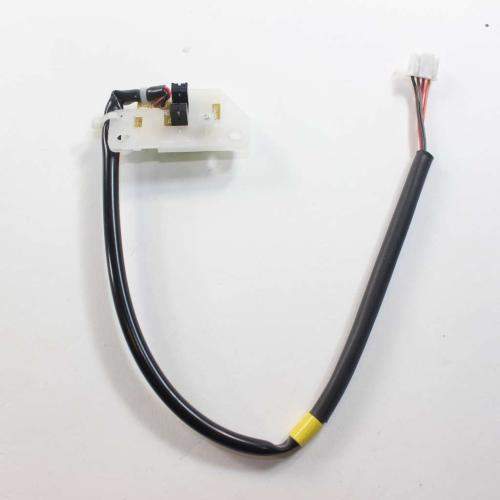 SDWEPMA73L2208 WEPMA73L2208-rotation-sensor