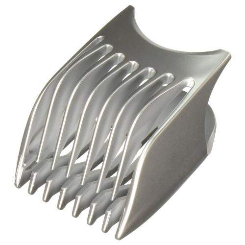 SDWER224S7398 WER224S7398-trimmer-beard-comb-attachment
