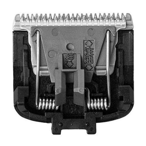 SDWER9606P WER9606P-AP7063635-trimmer-blade