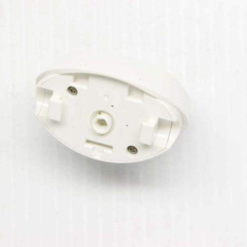 SDWES2067W0787 WES2067W0787-washer-head