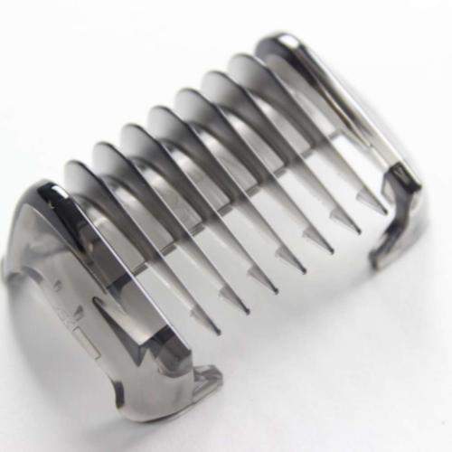 SDWES2263H7398 WES2263H7398-dishwasher-attachment-a