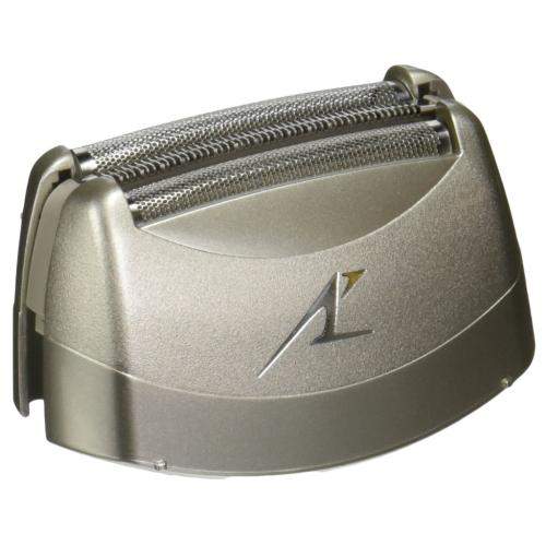 SDWES9067PC WES9067PC-shaver-outer-foils