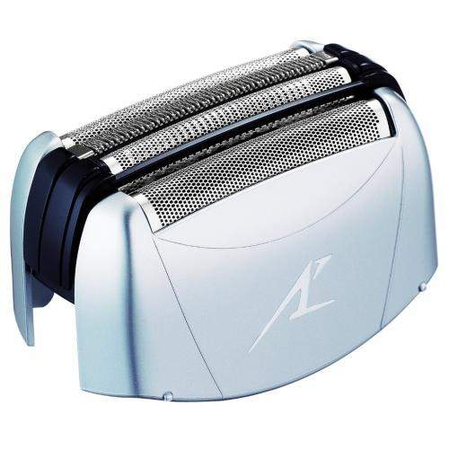 SDWES9161CL WES9161CL-AP7076047-shaver-outer-foil