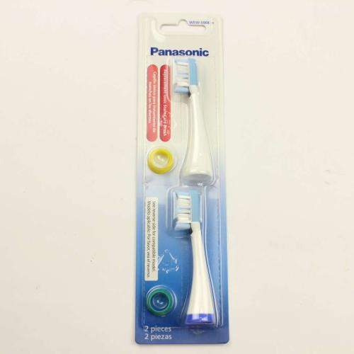 SDWEW0908 WEW0908-washer-brush