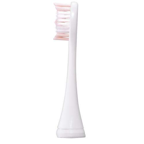 SDWEW0927 WEW0927-toothbrush-brush-head
