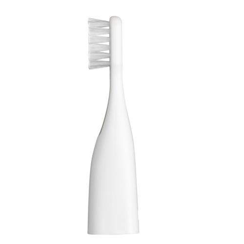SDWEW0959W WEW0959W-oral-care-device