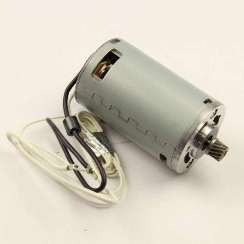 SDWEY3530L1008 WEY3530L1008-saw-motor-156v