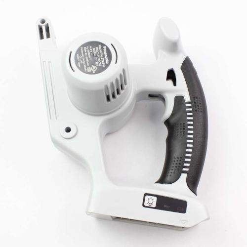 SDWEY4542K3078 WEY4542K3078-circular-saw-housing-ab-set