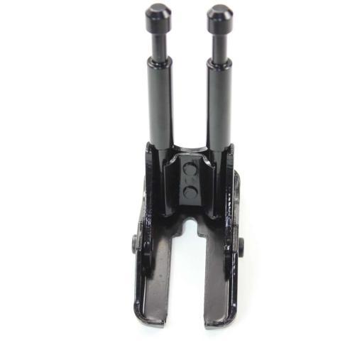 SDWEY45A1K4728 wey45a1k4728-baseplate-assembly