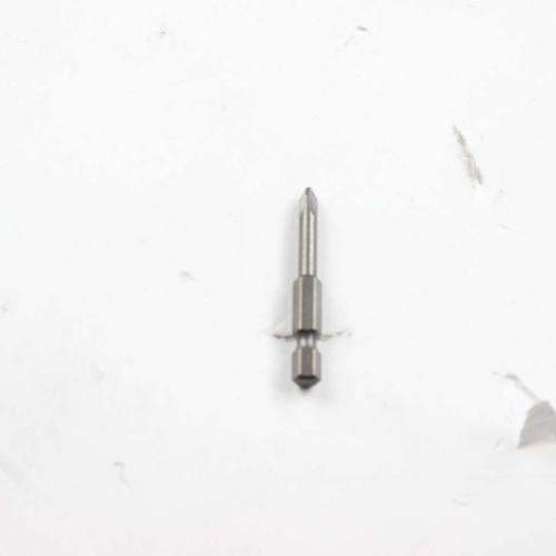 SDWEY6225S7888 WEY6225S7888-washer-bit