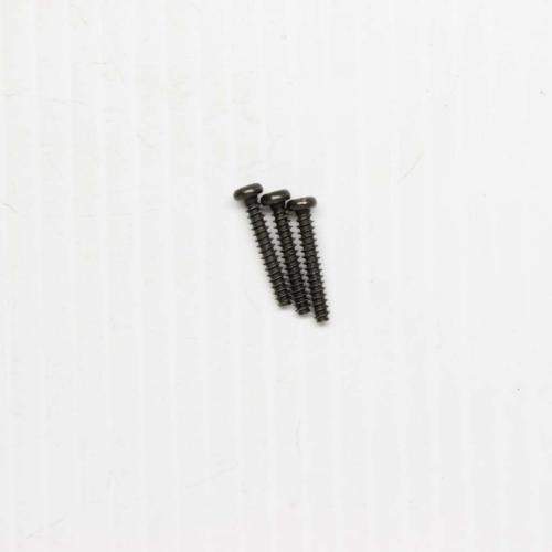 SDWEY6405K9218 WEY6405K9218-tapping-screw