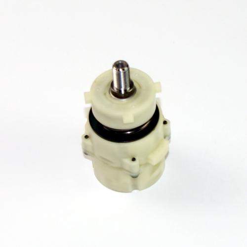 SDWEY6431L1456 WEY6431L1456-gear-box-block