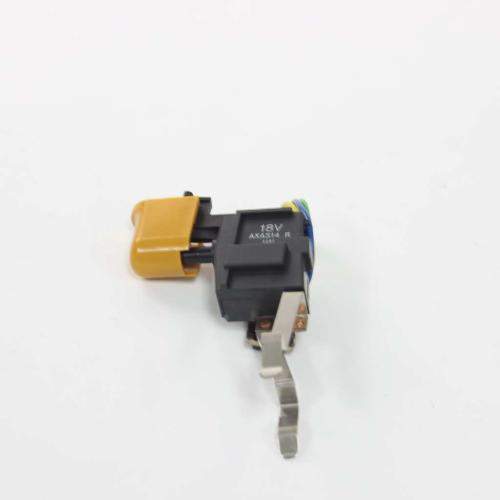 SDWEY6450Y2006 WEY6450Y2006-washer-switch