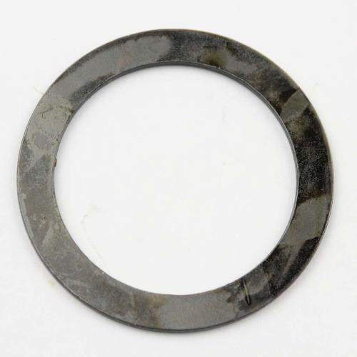 SDWEY6505L0896 WEY6505L0896-washer-plate