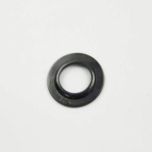 SDWEY6508L1146 WEY6508L1146-spring-fixing-plate