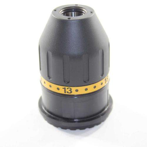 SDWEY6535K3746 WEY6535K3746-clutch-handle