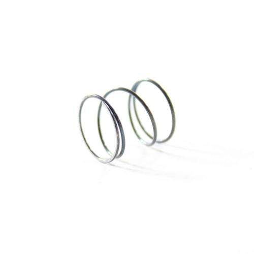 SDWEY6605L0197 WEY6605L0197-washer-spring