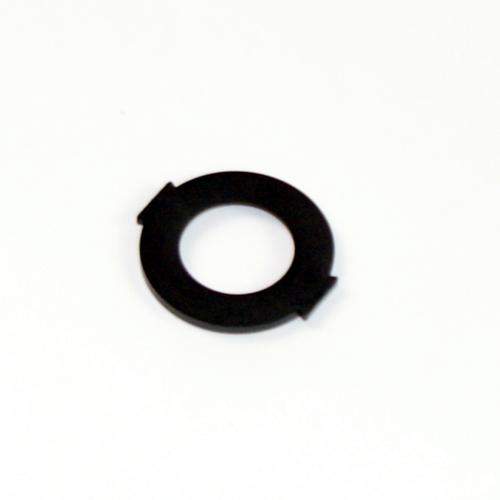 SDWEY6631K0867 WEY6631K0867-slider-panel