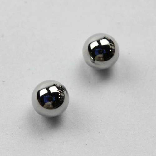 SDWEY7201L6966 WEY7201L6966-washer-bearing