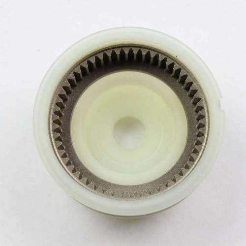 SDWEY7205L0037 WEY7205L0037-washer-motor-mounting-plate