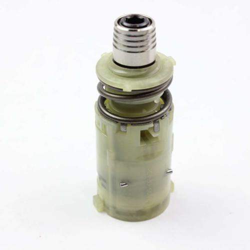 SDWEY7420L1087 WEY7420L1087-washer-gear