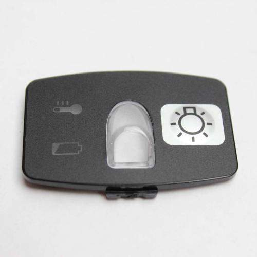 SDWEY7440K3958 WEY7440K3958-drill-operation-panel