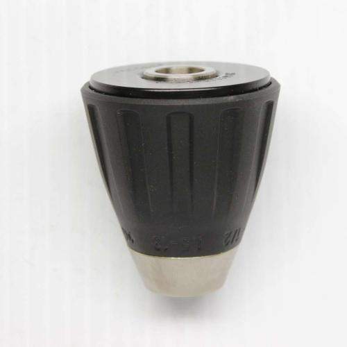 SDWEY7441K7917 WEY7441K7917-cordless-drill-chuck