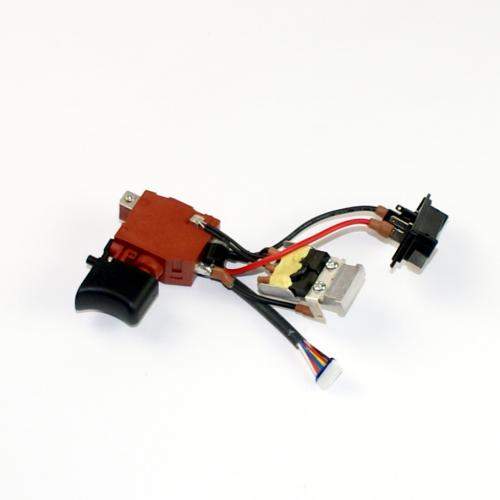 SDWEY7441L2007 WEY7441L2007-drill-switch