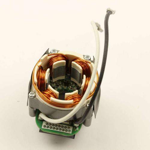 SDWEY7540L1189 WEY7540L1189-cordless-impact-driver-stator