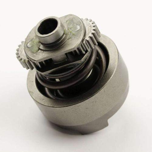 SDWEY7546L1067 WEY7546L1067-washer-shaft